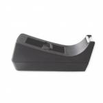 Icon Tape Dispenser - 33m