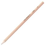 Icon IHBP144T HB Pencil Triangular Natural