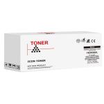 Icon IBTN2530XL Icon Compatible Brother TN2530XL Black Toner Cartridge