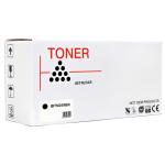 Icon IBTN259BK Icon Compatible Brother TN259BK Black Toner Cartridge