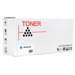 Icon IBTN259C Icon Compatible Brother TN259C Cyan Toner Cartridge