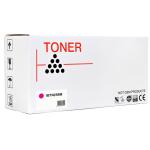 Icon IBTN259M Icon Compatible Brother TN259M Magenta Toner Cartridge