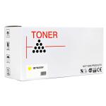 Icon IBTN259Y Icon Compatible Brother TN259Y Yellow Toner Cartridge