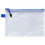 Icon MESHBAGMED Mesh Bag Medium 260x185mm