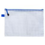 Icon MESHBAGA4OS Mesh Bag A4 Oversize 345x240mm