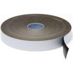 Inseal 3259 PKD 3mm Thickness - 6mm Width - 25m Length
