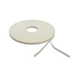 Inseal 9807 PE 2mm Thickness - 88mm Width - 30m Length
