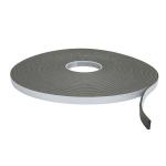Inseal 5169 PVC 3mm Thickness - 10mm Width - 25m Length