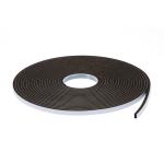 Inseal 3109 PVC 9mm Thickness - 18mm Width - 8m Length