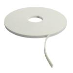 Inseal 3154 PVC 3mm Thickness - 9mm Width - 25m Length