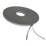 Inseal 3259 PVC 3mm Thickness - 12mm Width - 25m Length