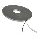Inseal 3259 PVC 4.5mm Thickness - 9mm Width - 15m Length