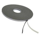 Inseal 3259 PVC 12mm Thickness - 18mm Width - 6m Length