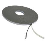 Inseal 3259 PVC 12mm Thickness - 24mm Width - 6m Length