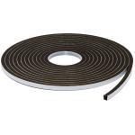 Inseal 3109 PKD 9mm Thickness - 12mm Width - 8m Length