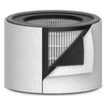 Trusens Dupont Z2000 AFHZ200001AU HEPA 3-IN-1 Original Replacement Filter