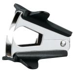KW-triO 0508B  Claw Staple Remover