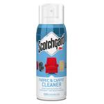 3M Scotchgard Rug and Carpet Cleaner 4107-14 396g