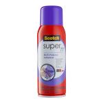 3M ADHESIVES 70007071726 Scotch SUPER 77 Spray Adhesive 305g