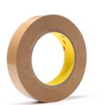 3M 70002474131 Adhesive Transfer Tape 465 25mm x 55m