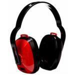 3M 7012754131 3M Earmuffs 1426