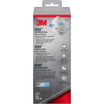 3M Aura Respirator 9205+ - Pack of 10