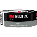 3M 70009117089 Duct Tape Multi-Use 2960-A 48mmx54.9m