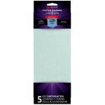 3M 11375 3M Pro Grade Precision Sanding Sheets 9095PGP-CC 120 Grit, Pack of 5