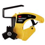 3M 11393 3M Hand-Masker Dispenser M3000