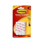 3M Command Refill Strips - Medium