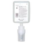 Ocean Foam OF-HL1000 HAND LOTION