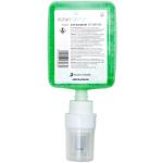 Ocean Foam OF-AB1000 ANTI-BACTERIAL HAND SOAP