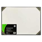 OSC Desk Pad Holder A2 PVC