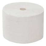 Pacific Classic CMJ2 PACIFIC CLASSIC Mini Jumbo 2 Ply Toilet Roll