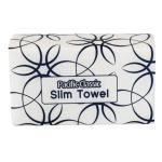 Pacific Classic SC100S PACIFIC SKIM CLASSIC Hand Towel