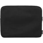 OSC Supply Co Device Sleeve for 12-14 Inch Laptop