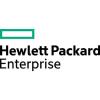 HPE Microsoft Windows Server 2025 Standard Edition ROK 16 Core HPE Microsoft Windows Server 2025 Standard Edition ROK 16 Core
