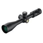 Athlon Athlon Argos BTR GEN 2 8-34x56 APLR2 MOA FFP Illuminated 30mm Riflescope