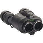 Fujifilm Fujinon 16x28 Techno-Stabi Waterproof Image-Stabilized Binoculars