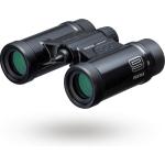 Pentax UD 9x21 Binoculars - Black - A Bright, Clear Field of View,Lightweight Body with a roof Prism, and Fully Multi-Coated Optics Achieve Excellent Image Performance for Concerts, Sports and Traveling