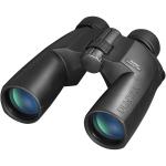 Pentax 10x50 S-Series SP WP Binoculars - Fully Multicoated Optics, Nitrogen-Filled, Water and Fogproof