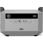 Uniview UNV Trek Pro Portable Power Station 1000 Watts