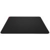 ZOWIE G-SR III Large Esports Gaming Mouse Pad - Large - Black ZOWIE G-SR III Large Esports Gaming Mouse Pad - Large - Black