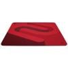 ZOWIE G-SR-SE ROUGE II Large Esports Gaming Mouse Pad - Large - Red ZOWIE G-SR-SE ROUGE II Large Esports Gaming Mouse Pad - Large - Red