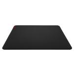 ZOWIE H-TR Extra Large Esports Gaming Mouse Pad - Large - Black