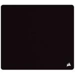 Corsair MM200 PRO Premium Spill-Proof Cloth Gaming Mouse Pad, Black - X-Large
