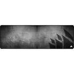Corsair MM300 PRO Premium Spill-Proof Cloth Gaming Mouse Pad - Extended Large