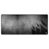 Corsair MM350 PRO Premium Spill-Proof Cloth Gaming Mouse Pad, Black - Extended-XL Corsair MM350 PRO Premium Spill-Proof Cloth Gaming Mouse Pad, Black - Extended-XL