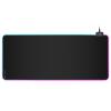 Corsair CORSAIR MM700 RGB Gaming Mouse Pad - Extended-XL Corsair CORSAIR MM700 RGB Gaming Mouse Pad - Extended-XL