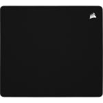 Corsair MM500 v2 Gaming Mouse Pad- Large